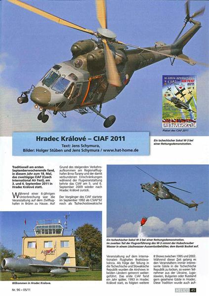 P45 Helico Revue 96.jpg -  